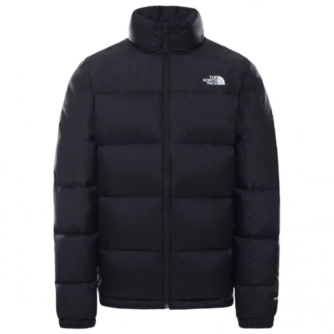 The North Face M Diablo Down Jacket メンズダウンジャケット