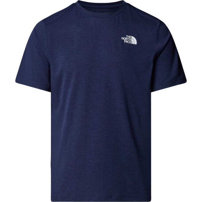 The North Face M 24/7 S/S Tee メンズTシャツ