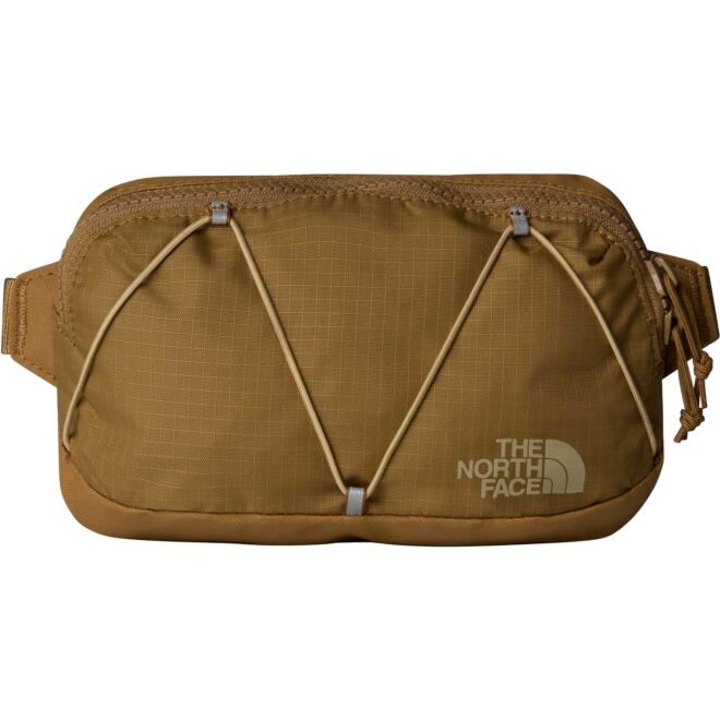 The North Face Terra Lumbar 1L ウエストポーチ