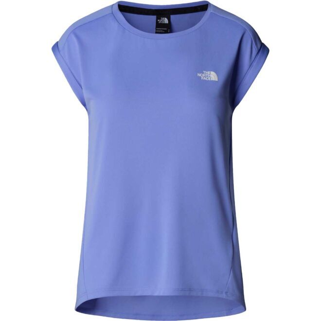 The North Face W Tanken タンクトップ レディース