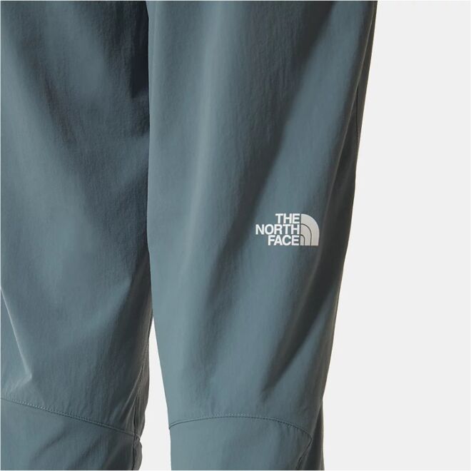 The North Face W Ao Woven Pant レディースパンツ
