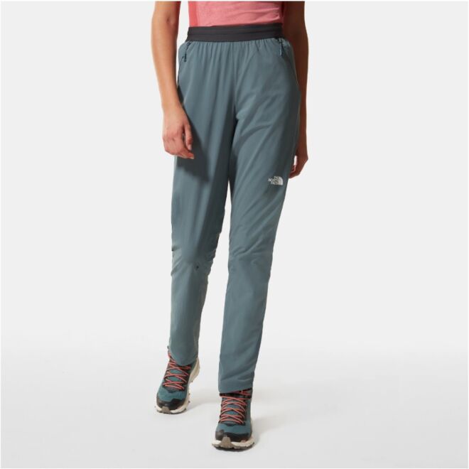 The North Face W Ao Woven Pant レディースパンツ