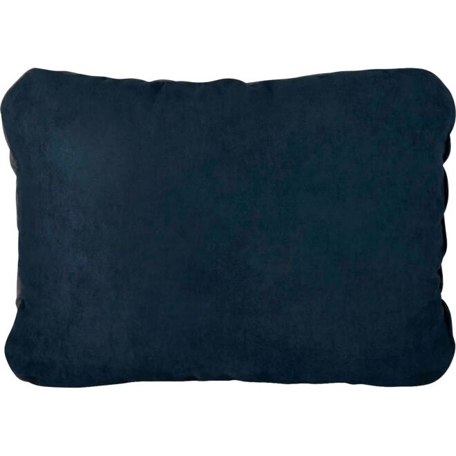 Therm-a-Rest Compressible Pillow Cinch 枕
