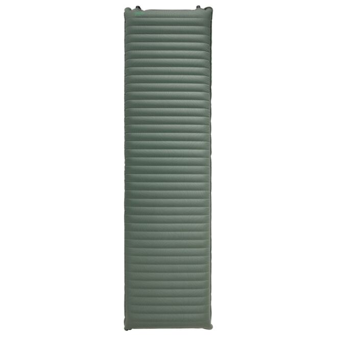 Therm-a-Rest NeoAir Topo Luxe トレッキング用自動膨張マット