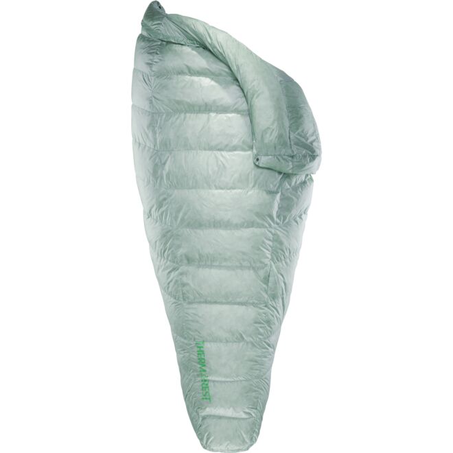 Therm-a-Rest Vesper 32F/0C 寝袋