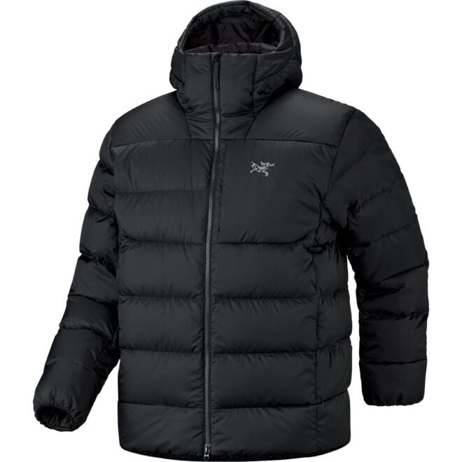 Arc'teryx Thorium Hoody M メンズダウンジャケット
