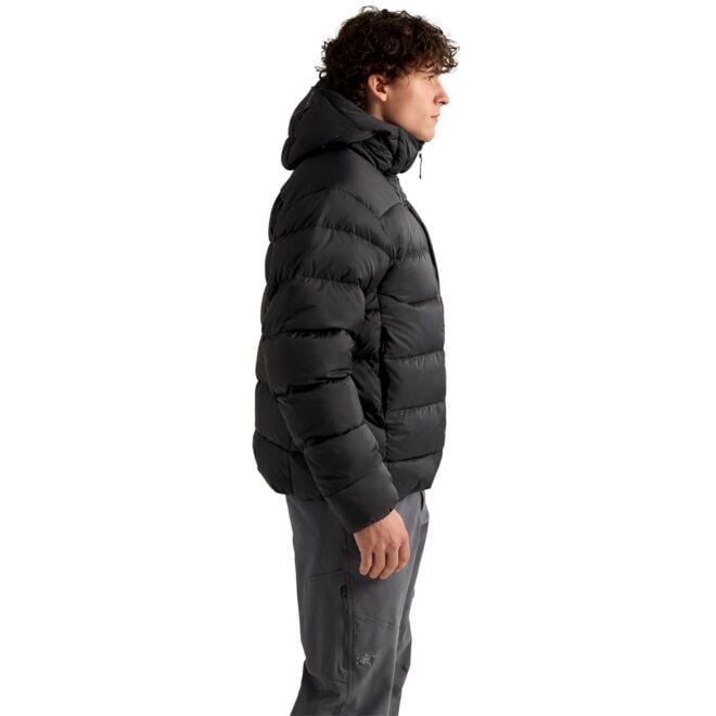 Arc'teryx Thorium Hoody M メンズダウンジャケット
