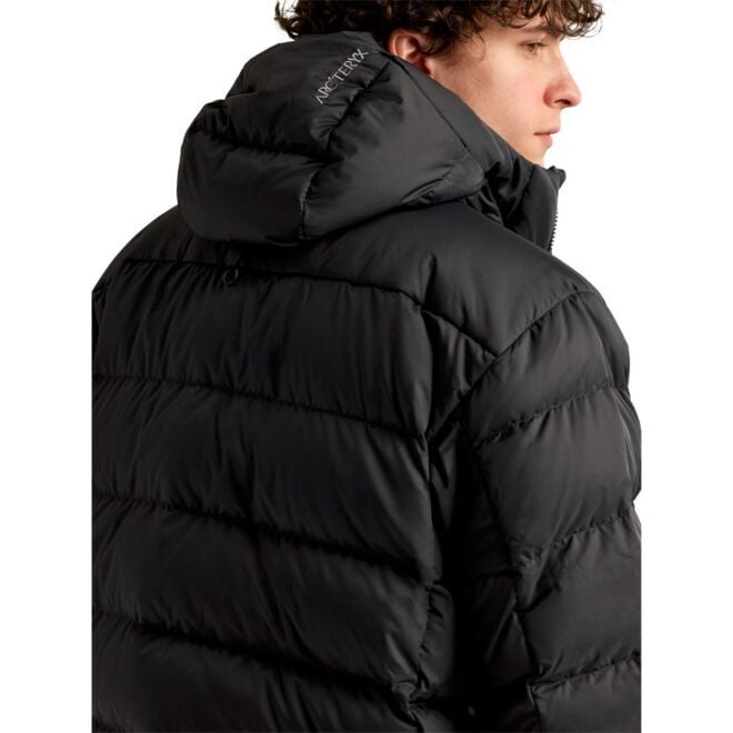 Arc'teryx Thorium Hoody M メンズダウンジャケット