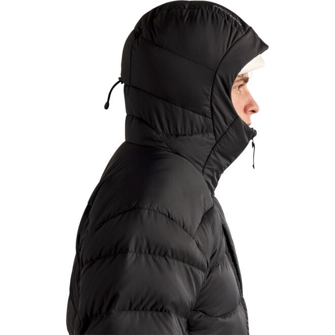 Arc'teryx Thorium Hoody M メンズダウンジャケット