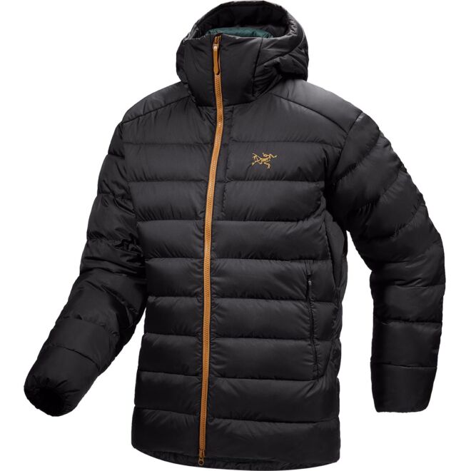 Arc'teryx Thorium Hoody M メンズダウンジャケット