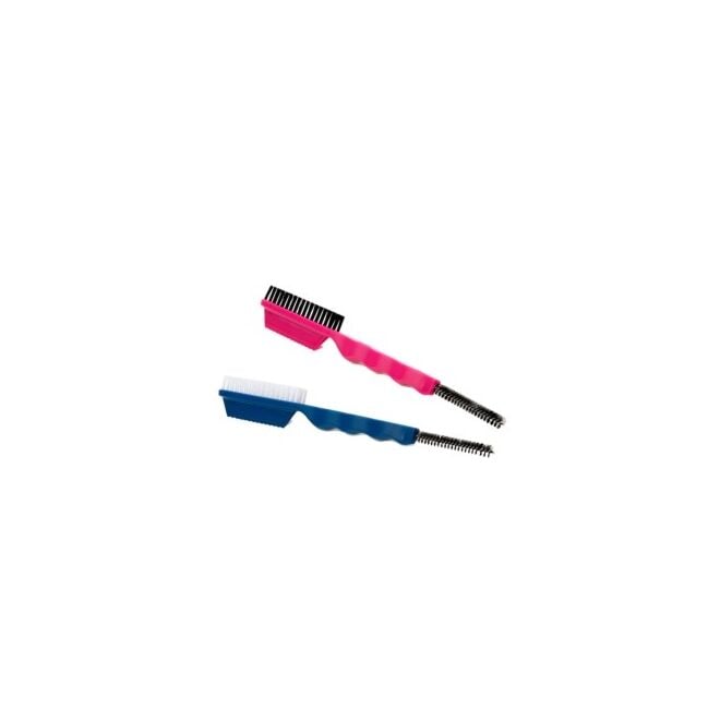 Pomoca Ski Brush スキー用ブラシ