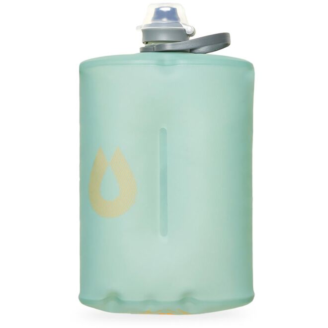 Hydrapak Stow 1L ボトル