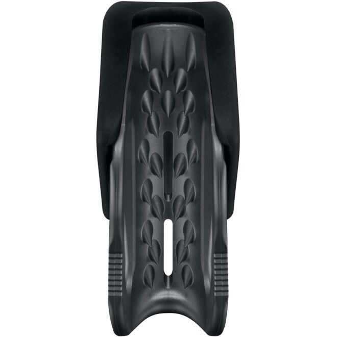 Petzl Tibloc 緊急登攀器