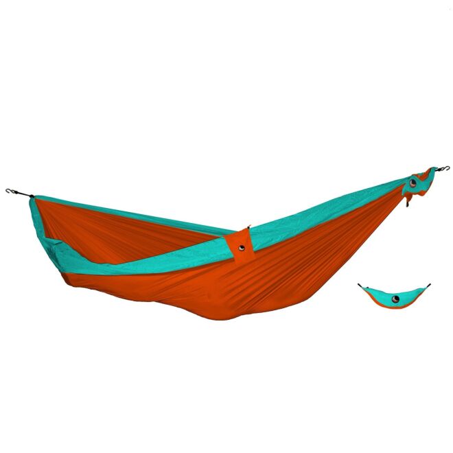 Ticket To The Moon King Size Hammock ハンモック