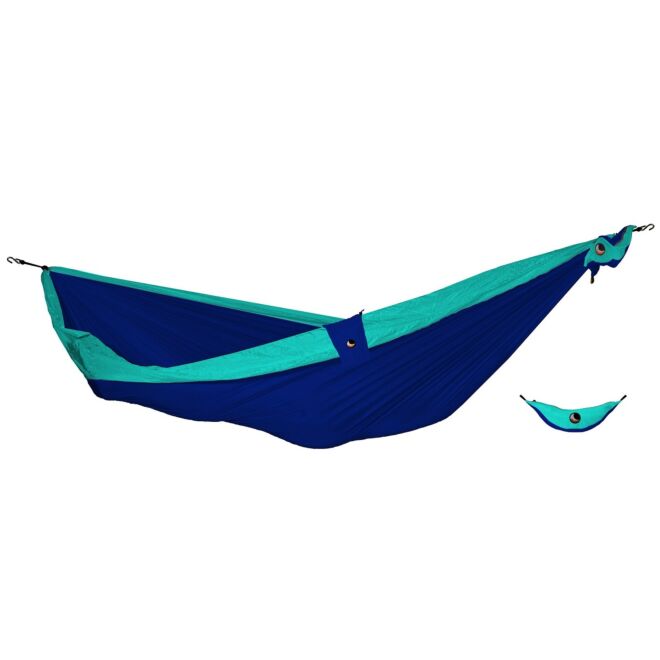 Ticket To The Moon King Size Hammock ハンモック