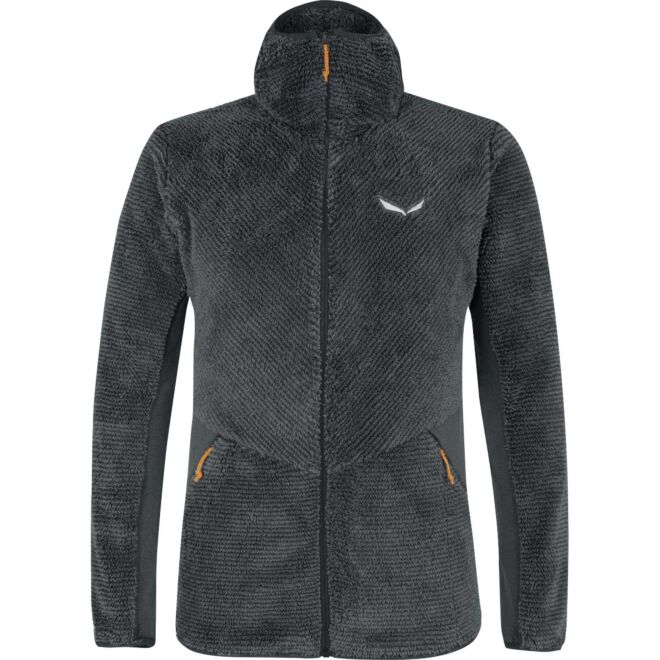SALEWA Tognazza Pl M Jkt パイル メンズ