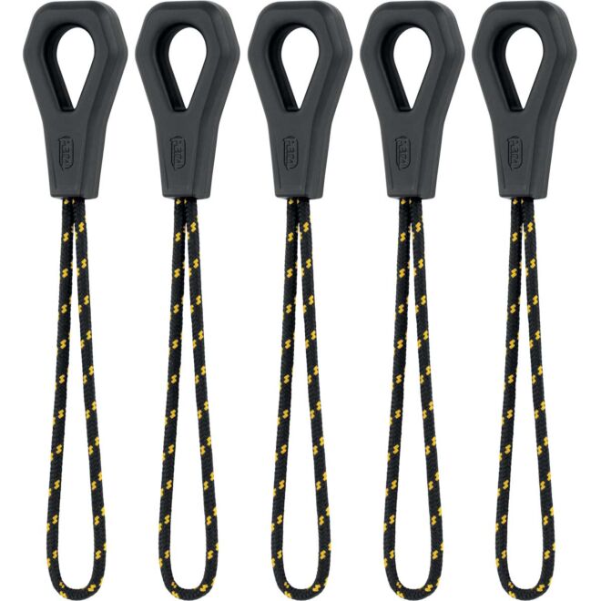 Petzl Toolink M ハーネスアクセサリー