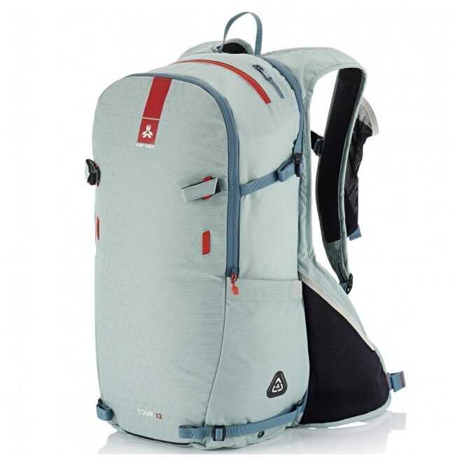 ARVA Backpack Tour 32 アルパインバックパック
