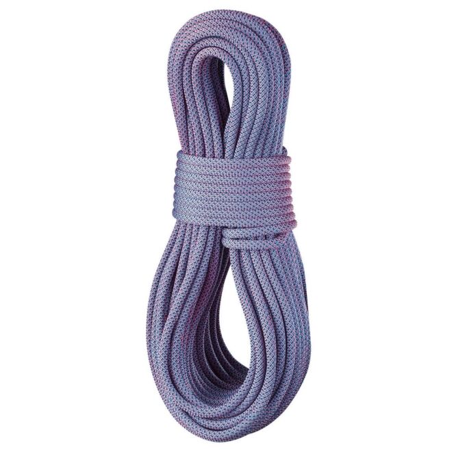 Edelrid Tower Lite 10 mm クライミングロープ