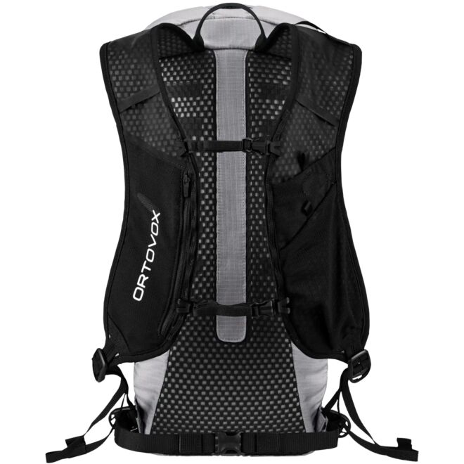 Ortovox Trace Pure 15 ハイキング用バックパック