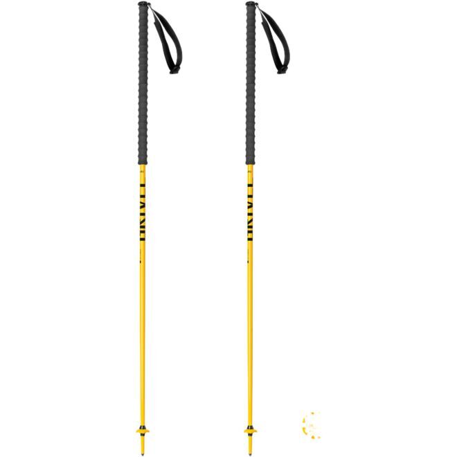 Grivel Trail 1 トレッキングポール