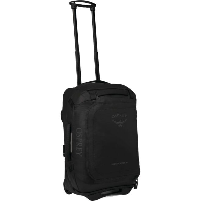 Osprey Rolling Transporter 40 トロリー 旅行
