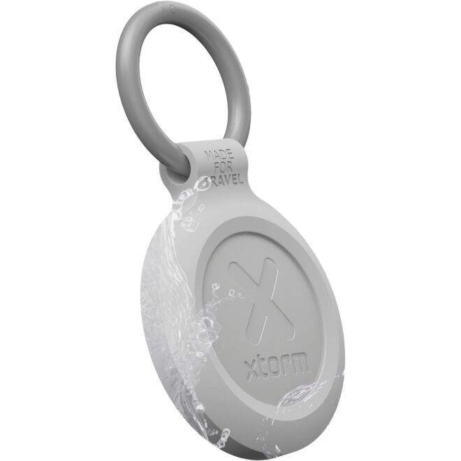 Xtorm TravelTag 3 Pack トラベルタグセット