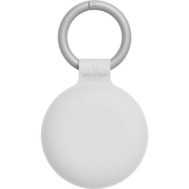 Xtorm TravelTag 3 Pack トラベルタグセット