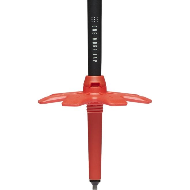 BD Black Diamond Traverse Ski Poles バックカントリースキー用ポール