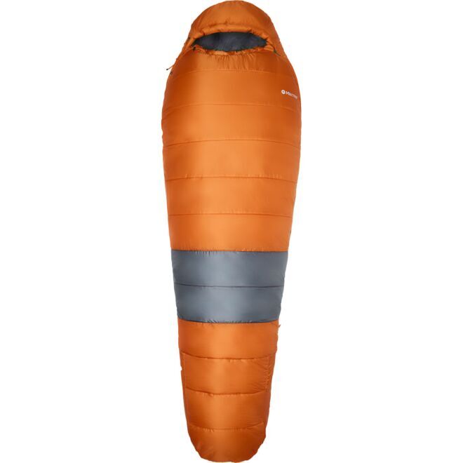 Marmot Trestles Elite Eco 0 寝袋