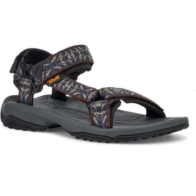 Teva Terra Fi Lite 男性用サンダル