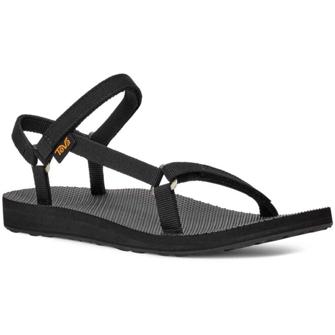 Teva Original Universal Slim レディースサンダル