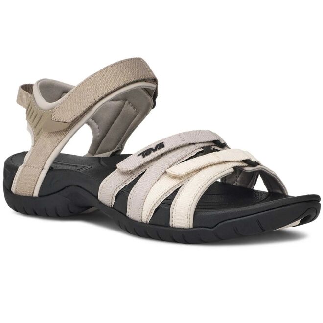 Teva Tirra W レディースサンダル
