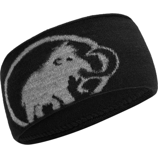 Mammut Tweak Headband ヘッドバンド