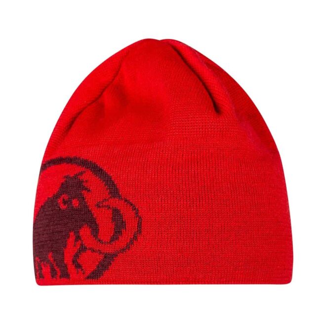 Mammut Tweak Beanie ビーニー