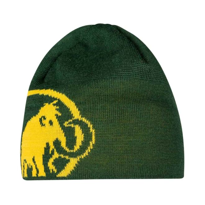 Mammut Tweak Beanie ビーニー