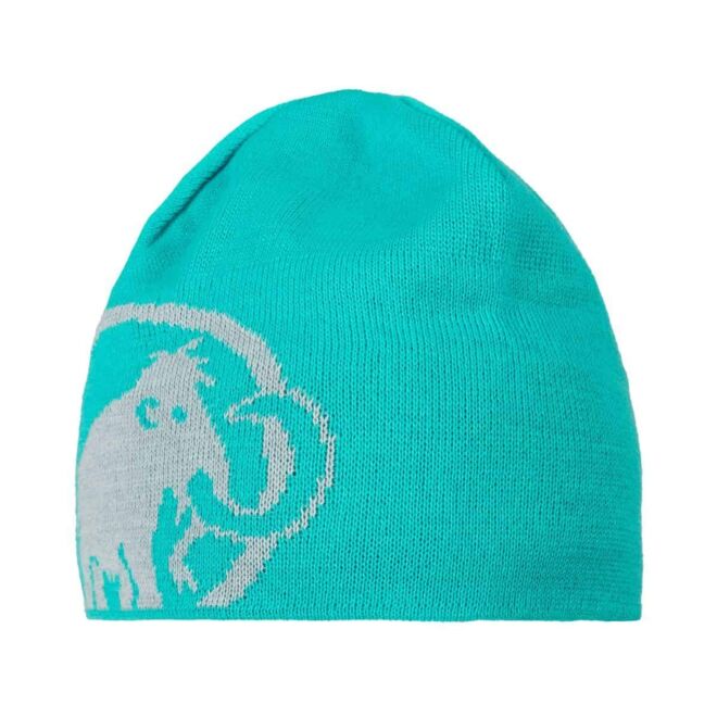 Mammut Tweak Beanie ビーニー