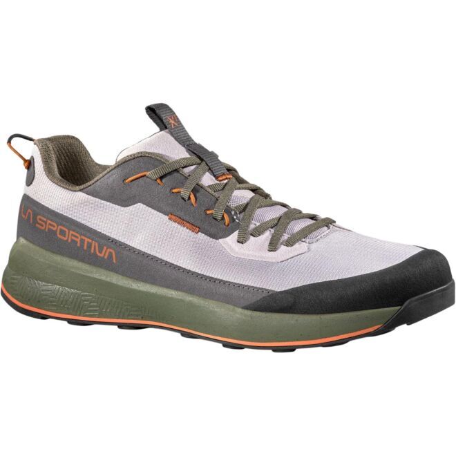 La Sportiva TX1 メンズアプローチシューズ