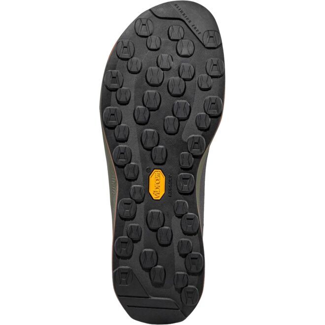 La Sportiva TX1 メンズアプローチシューズ