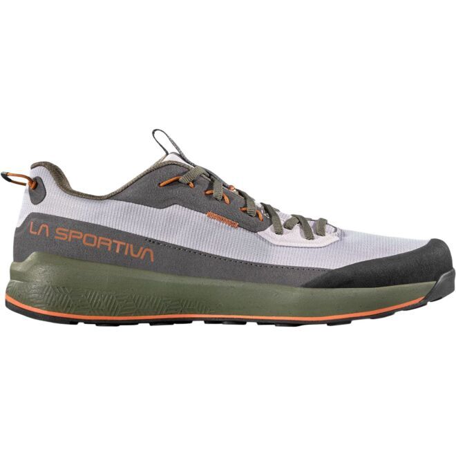 La Sportiva TX1 メンズアプローチシューズ