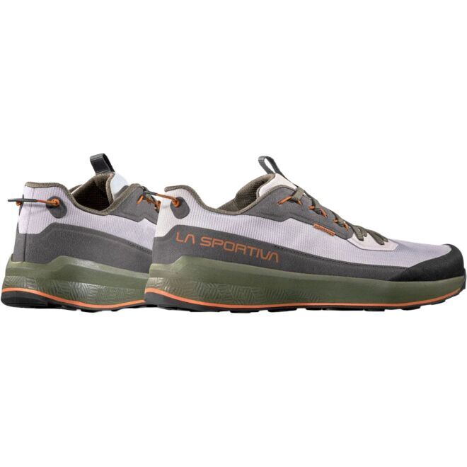 La Sportiva TX1 メンズアプローチシューズ