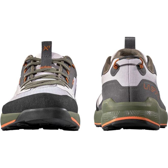 La Sportiva TX1 メンズアプローチシューズ