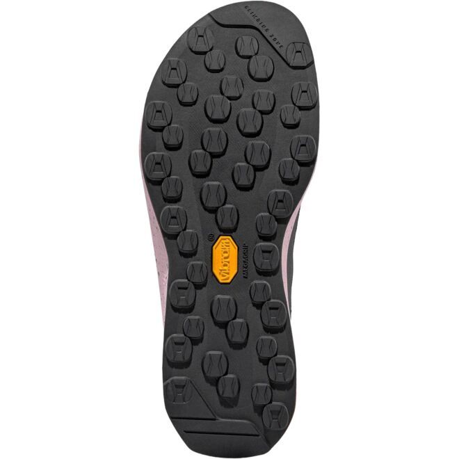 La Sportiva TX1 Woman レディースアプローチシューズ