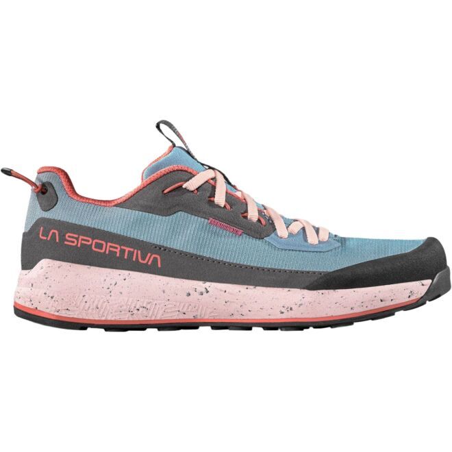La Sportiva TX1 Woman レディースアプローチシューズ