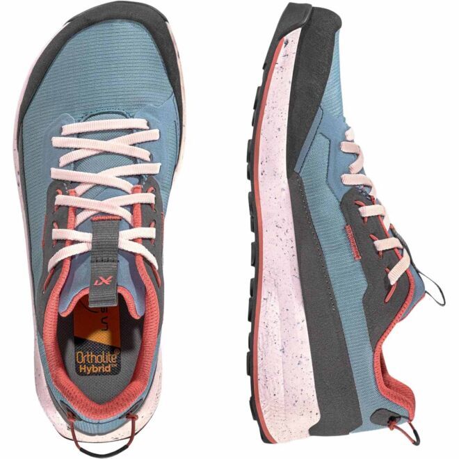La Sportiva TX1 Woman レディースアプローチシューズ