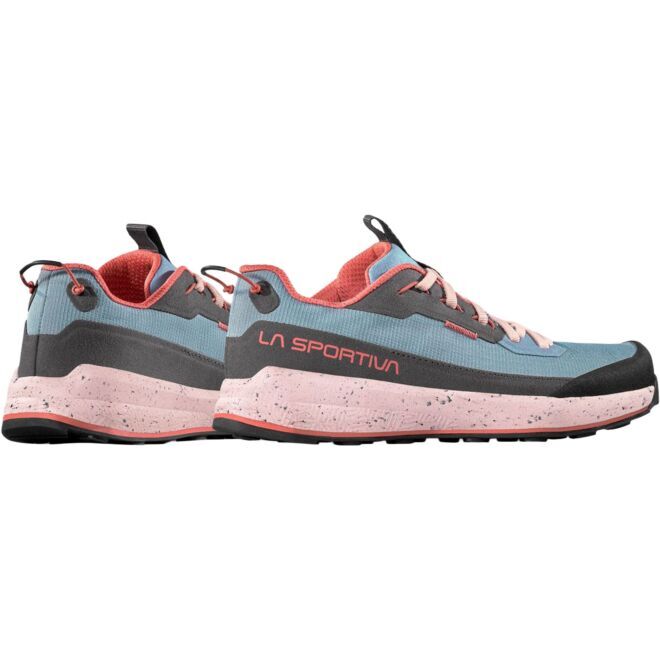 La Sportiva TX1 Woman レディースアプローチシューズ