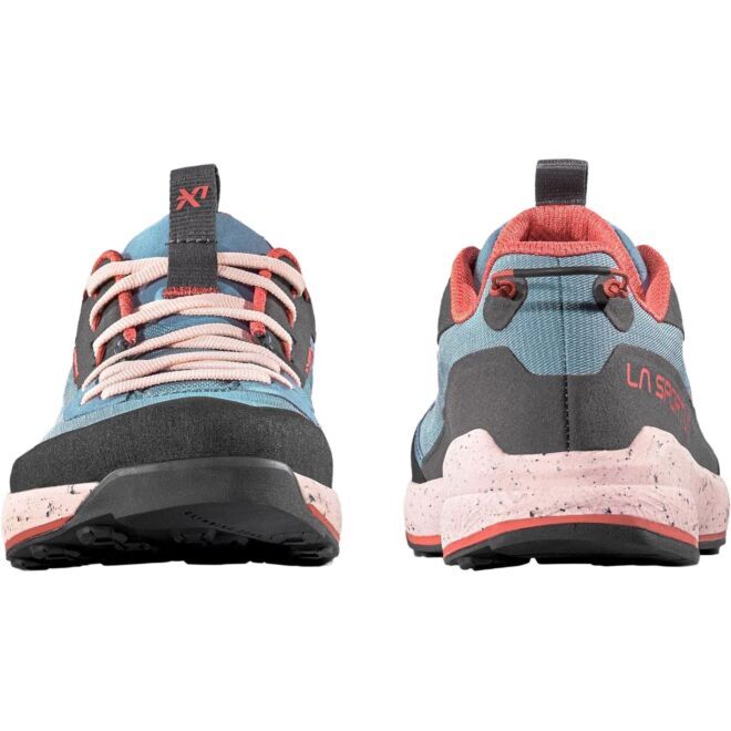La Sportiva TX1 Woman レディースアプローチシューズ