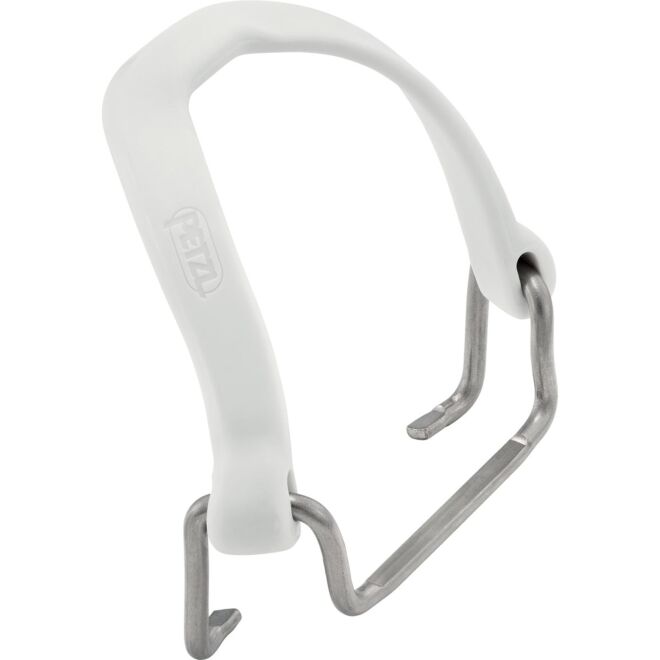 Petzl Fil Flex 自動前部取り付けアイゼン