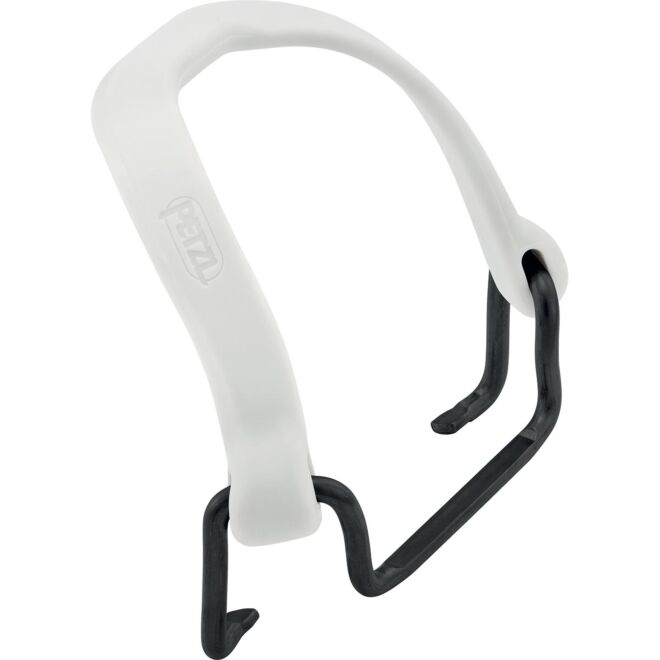 Petzl Fil Flex Small 自動前部取り付けアイゼン
