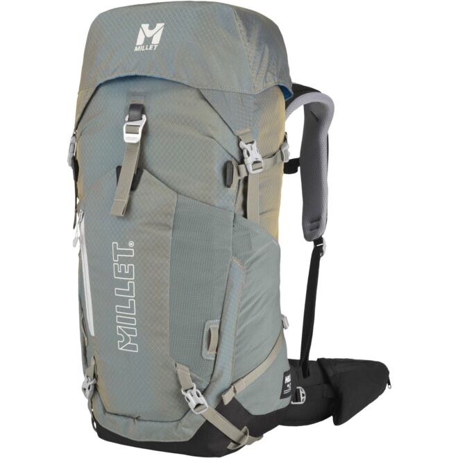Millet Ubic 30 l W トレッキングバックパック レディース